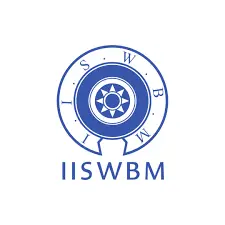 Indian Institute of Social Welfare and Business Management